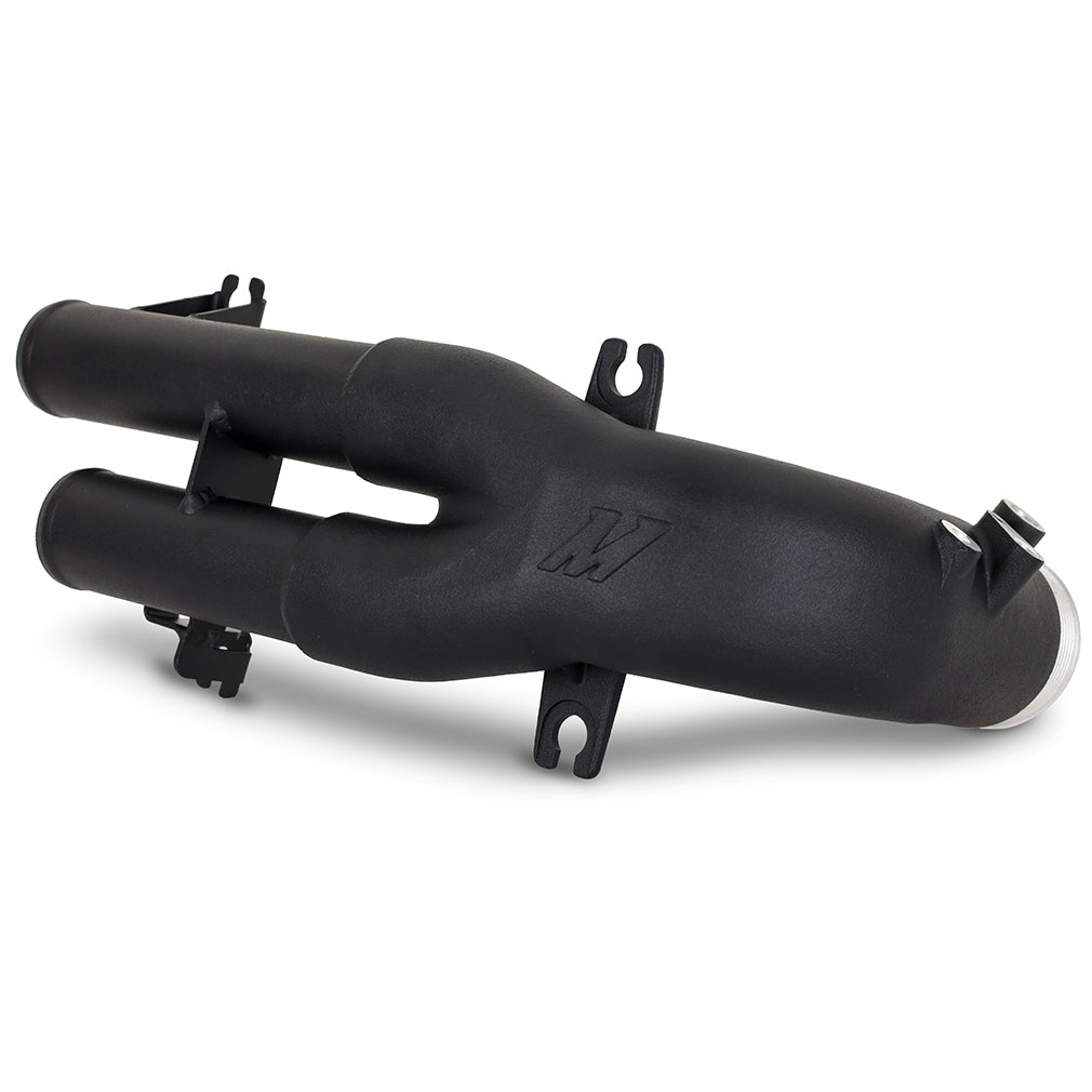 Mishimoto MMICP-G80-21 for Select BMW M2, BMW M3, BMW M4, BMW X3