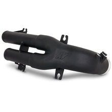 Load image into Gallery viewer, Mishimoto MMICP-G80-21 for Select BMW M2, BMW M3, BMW M4, BMW X3
