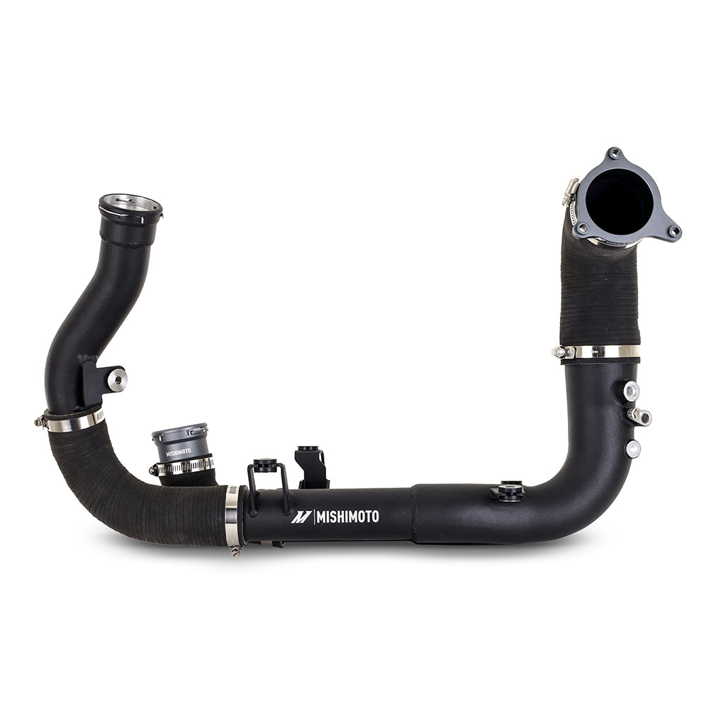 Mishimoto MMICP-G80-21 for Select BMW M2, BMW M3, BMW M4, BMW X3
