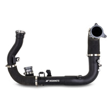 Load image into Gallery viewer, Mishimoto MMICP-G80-21 for Select BMW M2, BMW M3, BMW M4, BMW X3