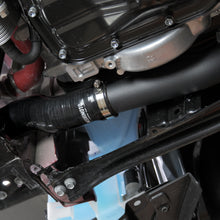 Load image into Gallery viewer, Mishimoto MMICP-GRC-23BK MMICP-GRC-23 for Select Toyota GR Corolla