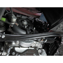 Load image into Gallery viewer, Mishimoto MMICP-GRC-23RD MMICP-GRC-23 for Select Toyota GR Corolla