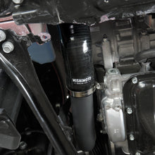 Load image into Gallery viewer, Mishimoto MMINT-GRC-23KSLRD MMINT-GRC-23K for Select Toyota GR Corolla