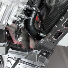 Load image into Gallery viewer, Mishimoto MMICP-GRC-23RD MMICP-GRC-23 for Select Toyota GR Corolla