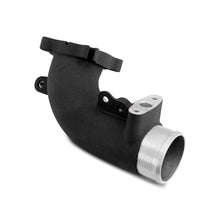 Load image into Gallery viewer, Mishimoto MMICP-GRC-23BK MMICP-GRC-23 for Select Toyota GR Corolla