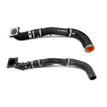 Load image into Gallery viewer, Mishimoto MMICP-GRC-23BK MMICP-GRC-23 for Select Toyota GR Corolla