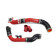 Load image into Gallery viewer, Mishimoto MMICP-GRC-23RD MMICP-GRC-23 for Select Toyota GR Corolla