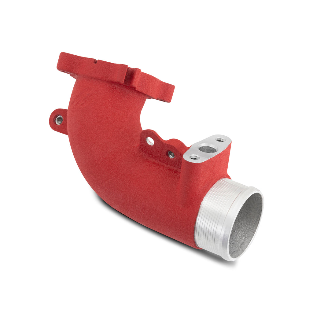 Mishimoto MMICP-GRC-23RD MMICP-GRC-23 for Select Toyota GR Corolla