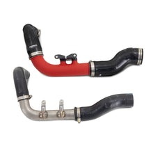 Load image into Gallery viewer, Mishimoto MMICP-GRC-23RD MMICP-GRC-23 for Select Toyota GR Corolla