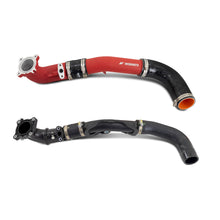Load image into Gallery viewer, Mishimoto MMICP-GRC-23RD MMICP-GRC-23 for Select Toyota GR Corolla