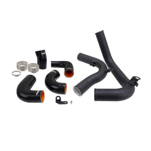 Load image into Gallery viewer, Mishimoto MMICP-MK8-22WBK MMICP-MK8-22P for Select Audi A3, Audi A3 Quattro, Audi TT Quattro, Volkswagen GTI
