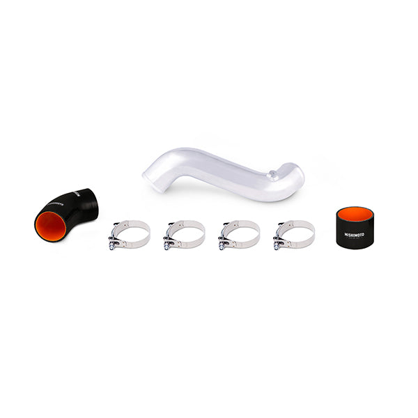 Mishimoto MMICP-MUS4-15CP for Select Ford Mustang