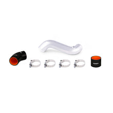 Load image into Gallery viewer, Mishimoto MMICP-MUS4-15CP for Select Ford Mustang