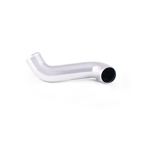 Mishimoto MMICP-MUS4-15CP for Select Ford Mustang