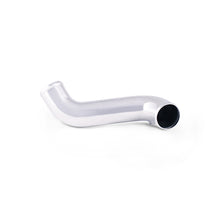Load image into Gallery viewer, Mishimoto MMICP-MUS4-15CP for Select Ford Mustang