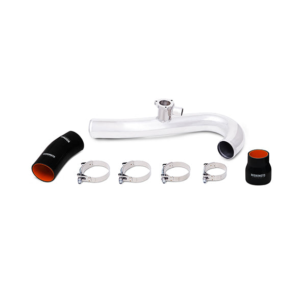 Mishimoto MMICP-MUS4-15HP for Select Ford Mustang