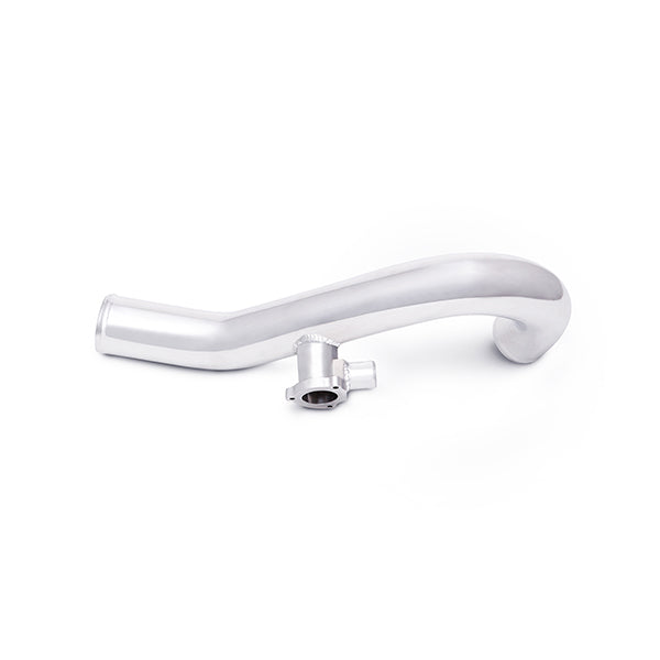 Mishimoto MMICP-MUS4-15HP for Select Ford Mustang
