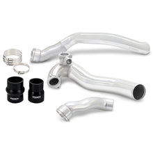 Load image into Gallery viewer, Mishimoto MMICP-MUS4-24P for Select Ford Mustang
