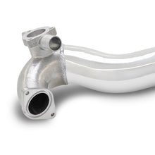 Load image into Gallery viewer, Mishimoto MMICP-MUS4-24P for Select Ford Mustang