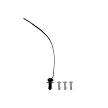 Load image into Gallery viewer, Mishimoto MMICP-MUS4-24P for Select Ford Mustang