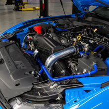 Load image into Gallery viewer, Mishimoto MMICP-MUS4-24P for Select Ford Mustang