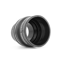 Load image into Gallery viewer, Mishimoto MMICP-RAM-03BK for Select Dodge Ram 2500, Dodge Ram