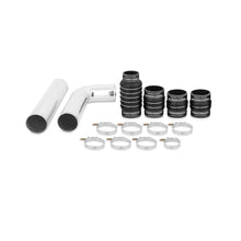 Load image into Gallery viewer, Mishimoto MMICP-RAM-07BK for Select Dodge Ram 2500, Dodge Ram 3500, Dodge Ram 4500, Dodge Ram