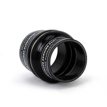 Load image into Gallery viewer, Mishimoto MMICP-RAM-13BK for Select Ram 2500, Ram 3500, Ram 4000, Ram 4500, Ram