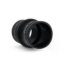 Load image into Gallery viewer, Mishimoto MMICP-RAM-94BK for Select Dodge Ram 2500, Dodge Ram