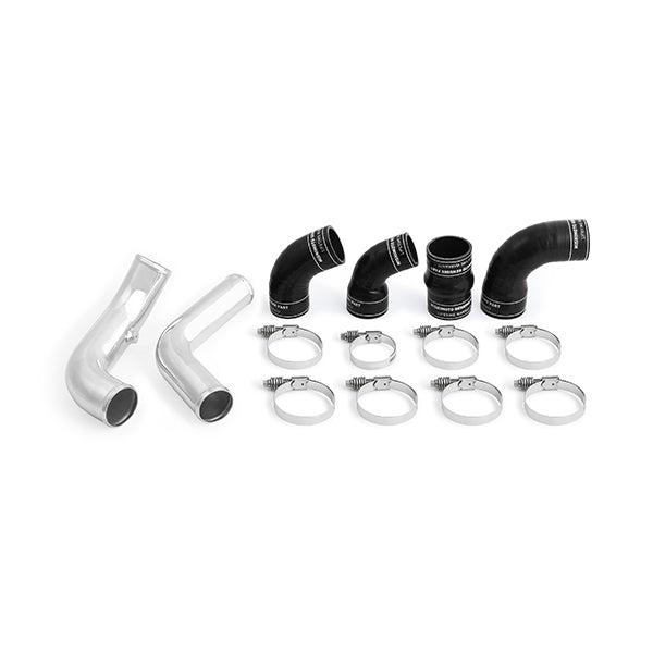 Mishimoto MMICP-RGR-11KP