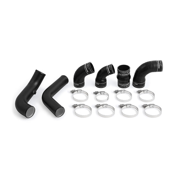 Mishimoto MMICP-RGR-11KWBK