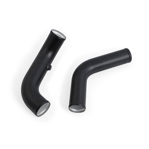 Mishimoto MMICP-RGR-11KWBK
