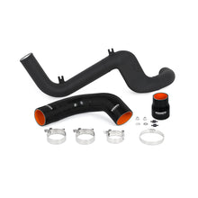 Load image into Gallery viewer, Mishimoto MMICP-RS-16HWBK for Select Ford Focus