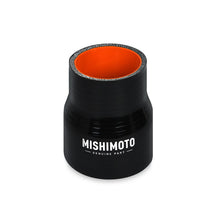 Load image into Gallery viewer, Mishimoto MMICP-RS-16HWBK for Select Ford Focus