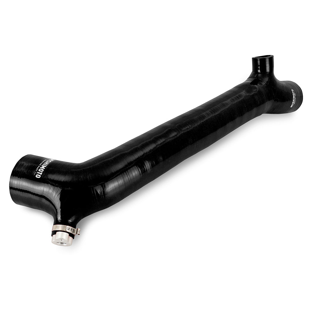 Mishimoto MMICP-RZR-16BK for Select Polaris RZR PRO XP, Polaris RZR PRO XP 4, Polaris RZR PRO XP 4 Premium, Polaris RZR PRO XP 4 Sport, Polaris RZR PRO XP 4 Ultimate, Polaris RZR PRO XP Premium, Polaris RZR PRO XP Sport, Polaris RZR PRO XP Ultimate,