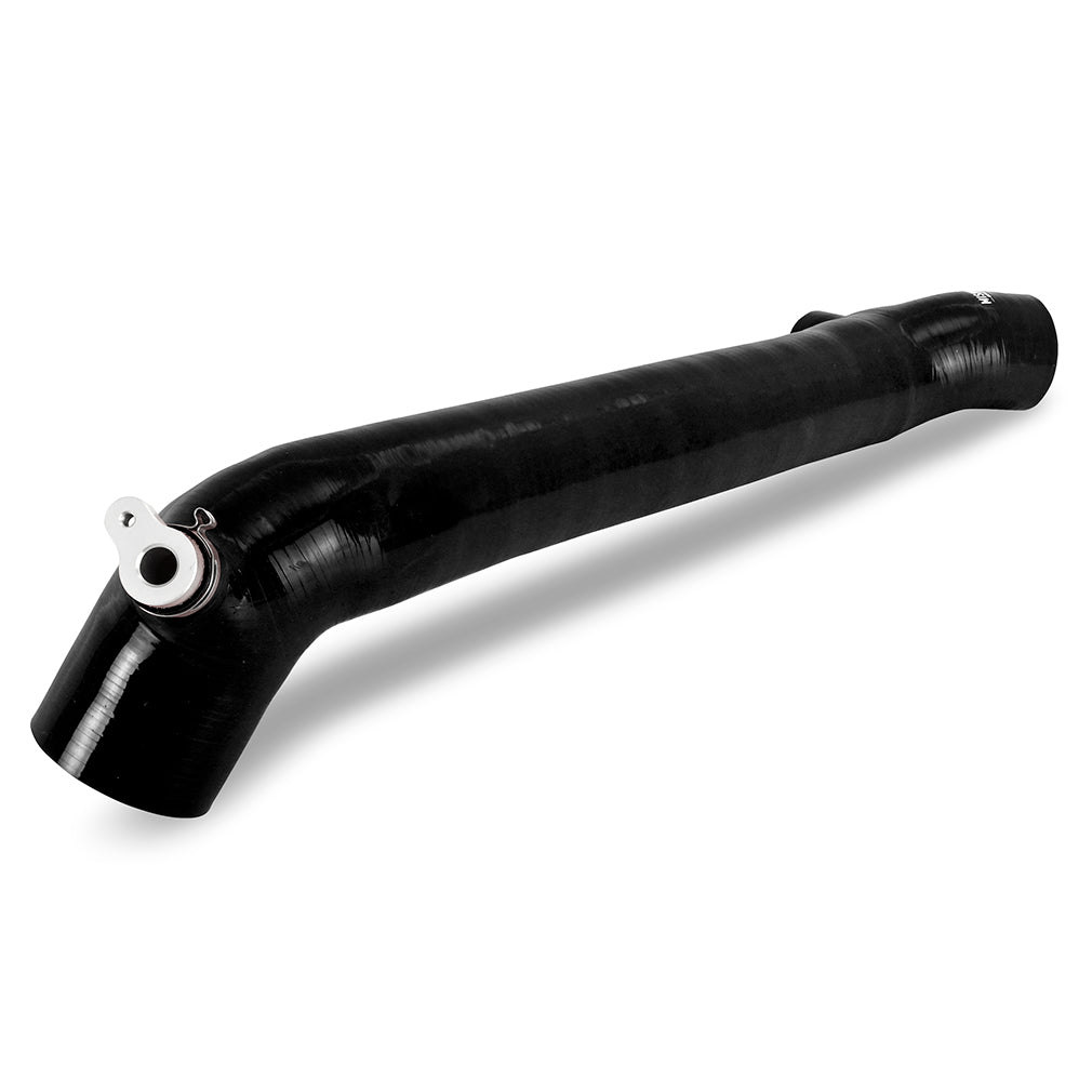 Mishimoto MMICP-RZR-16BK for Select Polaris RZR PRO XP, Polaris RZR PRO XP 4, Polaris RZR PRO XP 4 Premium, Polaris RZR PRO XP 4 Sport, Polaris RZR PRO XP 4 Ultimate, Polaris RZR PRO XP Premium, Polaris RZR PRO XP Sport, Polaris RZR PRO XP Ultimate,