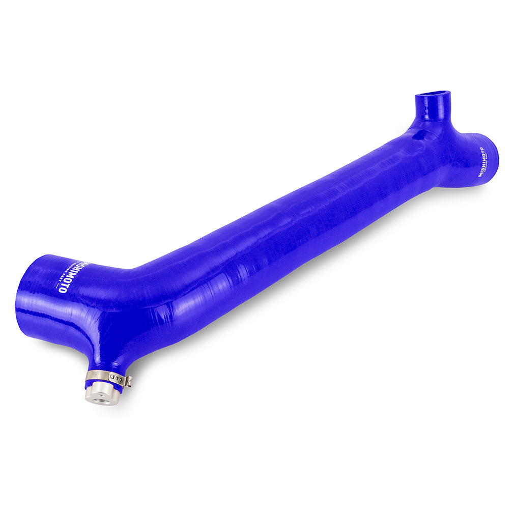 Mishimoto MMICP-RZR-16BL for Select Polaris RZR PRO XP, Polaris RZR PRO XP 4, Polaris RZR PRO XP 4 Premium, Polaris RZR PRO XP 4 Sport, Polaris RZR PRO XP 4 Ultimate, Polaris RZR PRO XP Premium, Polaris RZR PRO XP Sport, Polaris RZR PRO XP Ultimate,