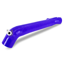 Load image into Gallery viewer, Mishimoto MMICP-RZR-16BL for Select Polaris RZR PRO XP, Polaris RZR PRO XP 4, Polaris RZR PRO XP 4 Premium, Polaris RZR PRO XP 4 Sport, Polaris RZR PRO XP 4 Ultimate, Polaris RZR PRO XP Premium, Polaris RZR PRO XP Sport, Polaris RZR PRO XP Ultimate,