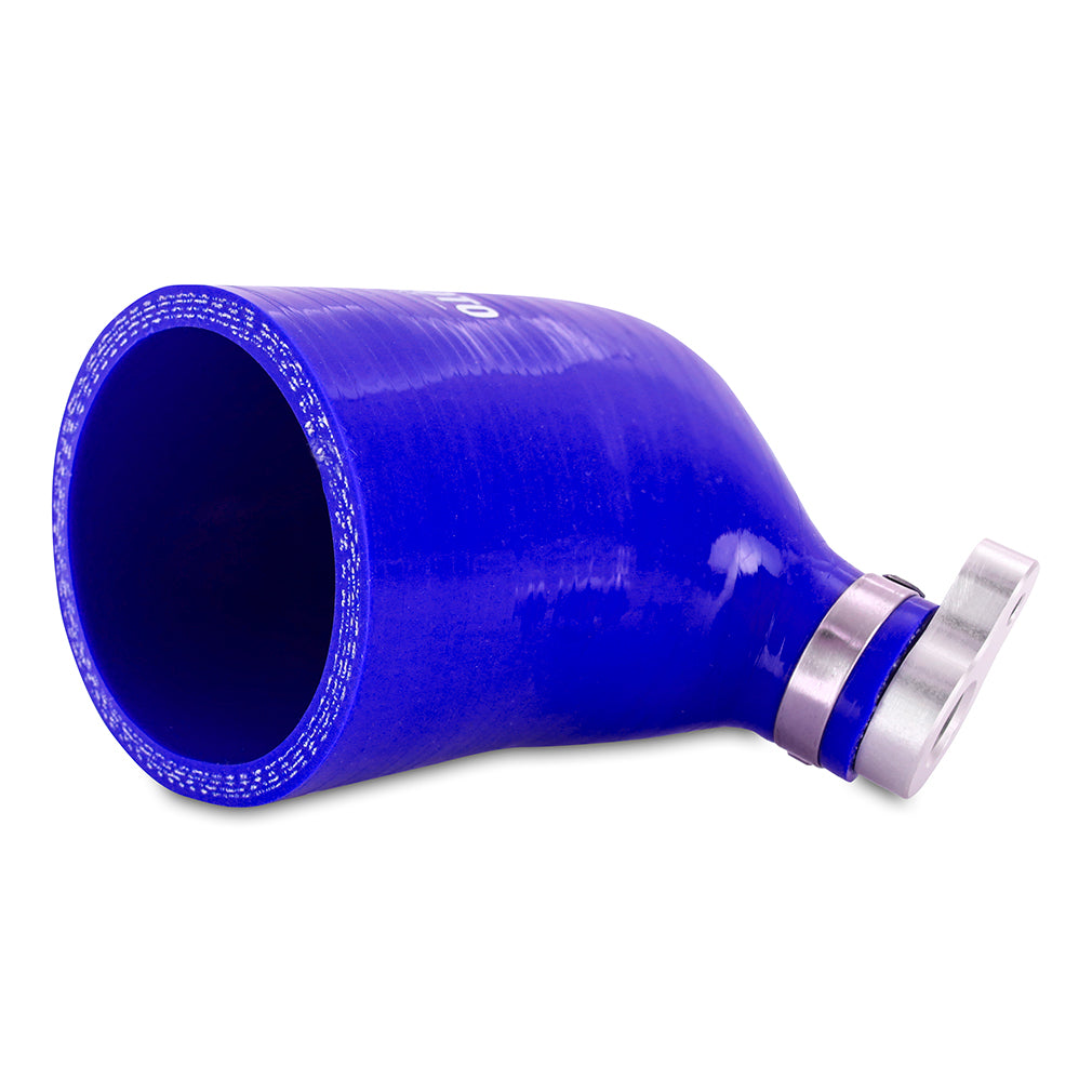 Mishimoto MMICP-RZR-16BL for Select Polaris RZR PRO XP, Polaris RZR PRO XP 4, Polaris RZR PRO XP 4 Premium, Polaris RZR PRO XP 4 Sport, Polaris RZR PRO XP 4 Ultimate, Polaris RZR PRO XP Premium, Polaris RZR PRO XP Sport, Polaris RZR PRO XP Ultimate,