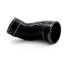 Load image into Gallery viewer, Mishimoto MMICP-SUP-20BK for Select BMW 540i, BMW 540i xDrive, BMW 740i, BMW 740i xDrive, BMW 745e xDrive, BMW 840i, BMW 840i Gran Coupe, BMW 840i xDrive, BMW 840i xDrive Gran Coupe, BMW M340i, BMW M340i xDrive, BMW X3, BMW X4, BMW X6, BMW Z4, Toyota GR