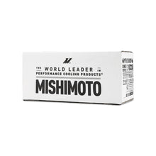 Load image into Gallery viewer, Mishimoto MMICP-TAC-24BK MMICP-TAC-24 for Select Toyota Land Cruiser, Toyota Tacoma