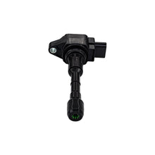 Load image into Gallery viewer, Mishimoto MMIG-350Z-0706 for Select INFINITI EX35, INFINITI FX35, INFINITI G25, INFINITI G35, INFINITI JX35, INFINITI M35, INFINITI M35h, INFINITI Q50, INFINITI Q70, INFINITI Q70L, INFINITI QX60, Nissan 350Z, Nissan Altima, Nissan Maxima, Nissan Murano,