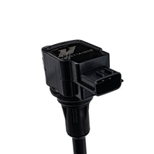 Load image into Gallery viewer, Mishimoto MMIG-350Z-0706 for Select INFINITI EX35, INFINITI FX35, INFINITI G25, INFINITI G35, INFINITI JX35, INFINITI M35, INFINITI M35h, INFINITI Q50, INFINITI Q70, INFINITI Q70L, INFINITI QX60, Nissan 350Z, Nissan Altima, Nissan Maxima, Nissan Murano,