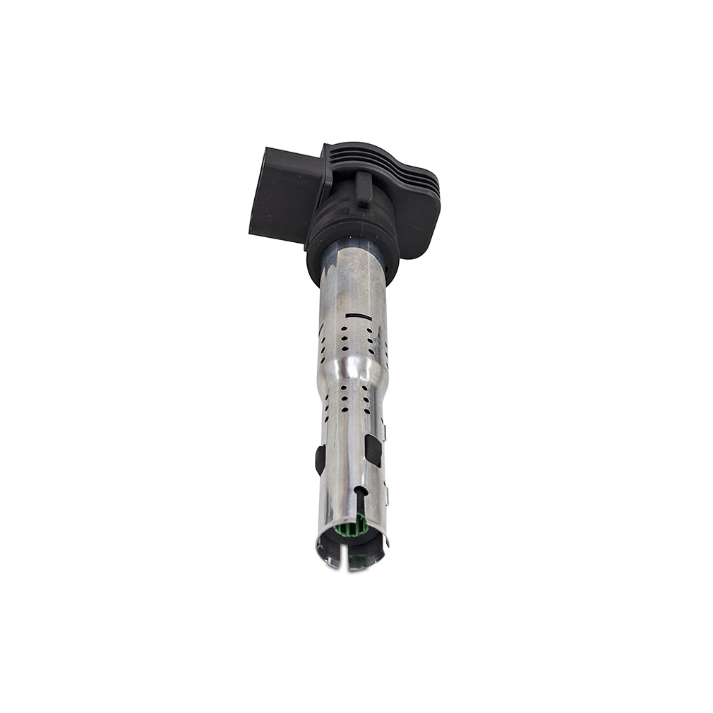 Mishimoto MMIG-A3-09 for Select Audi A3, Audi A3 Quattro, Audi A4, Audi A4 Quattro, Audi A4 allroad, Audi A5, Audi A5 Quattro, Audi A6, Audi A6 Quattro, Audi Q5, Audi TT, Audi TT Quattro, Audi TT RS Quattro, Porsche Panamera, Volkswagen Beetle,