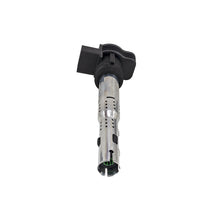 Load image into Gallery viewer, Mishimoto MMIG-A3-09 for Select Audi A3, Audi A3 Quattro, Audi A4, Audi A4 Quattro, Audi A4 allroad, Audi A5, Audi A5 Quattro, Audi A6, Audi A6 Quattro, Audi Q5, Audi TT, Audi TT Quattro, Audi TT RS Quattro, Porsche Panamera, Volkswagen Beetle,