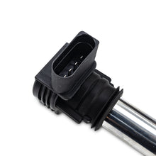 Load image into Gallery viewer, Mishimoto MMIG-A3-09 for Select Audi A3, Audi A3 Quattro, Audi A4, Audi A4 Quattro, Audi A4 allroad, Audi A5, Audi A5 Quattro, Audi A6, Audi A6 Quattro, Audi Q5, Audi TT, Audi TT Quattro, Audi TT RS Quattro, Porsche Panamera, Volkswagen Beetle,
