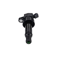 Load image into Gallery viewer, Mishimoto MMIG-ACCNT-1204 for Select Hyundai Accent, Hyundai Veloster, Kia Rio, Kia Soul