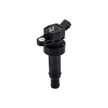 Load image into Gallery viewer, Mishimoto MMIG-ACCNT-12 for Select Hyundai Accent, Hyundai Veloster, Kia Rio, Kia Soul