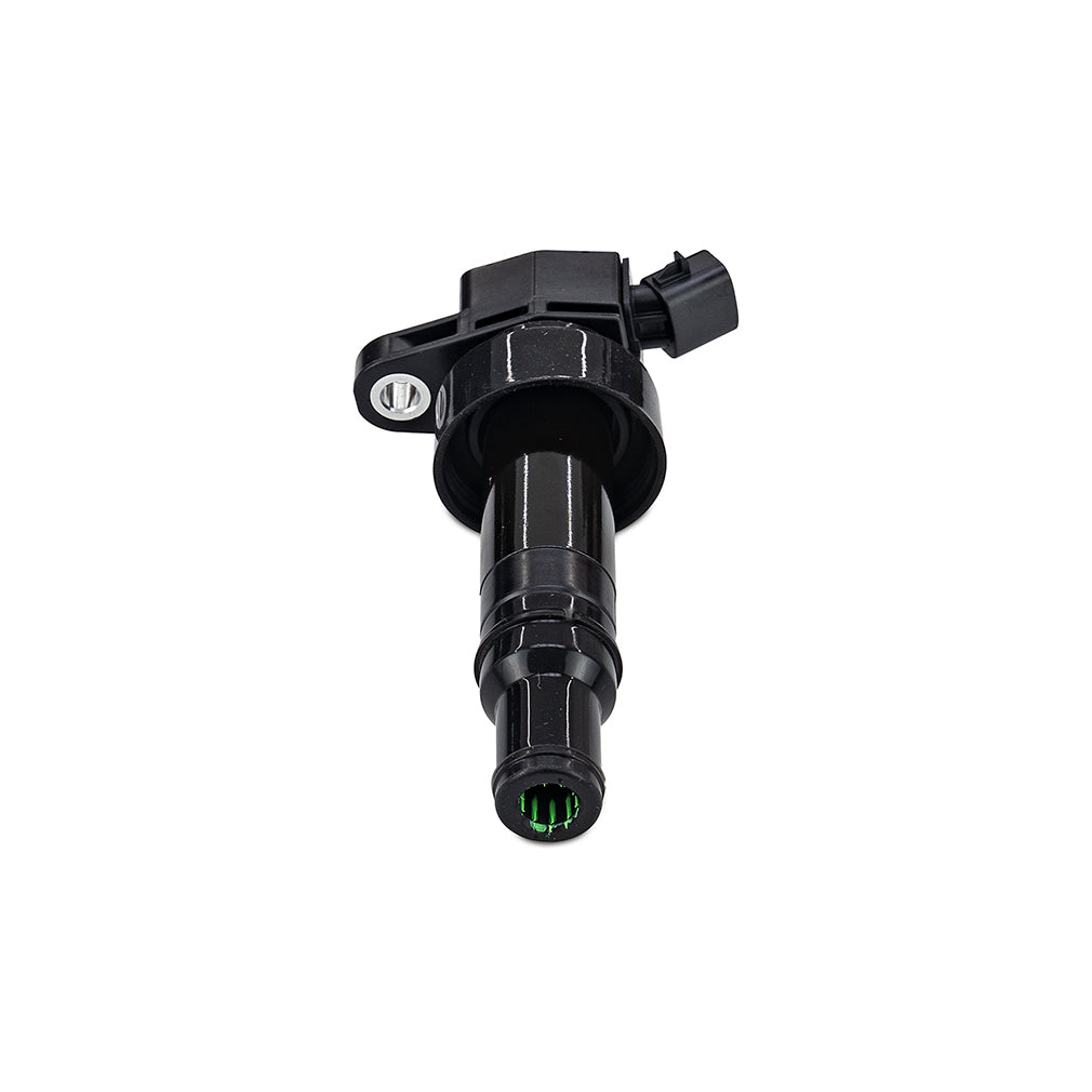 Mishimoto MMIG-ACCNT-12 for Select Hyundai Accent, Hyundai Veloster, Kia Rio, Kia Soul