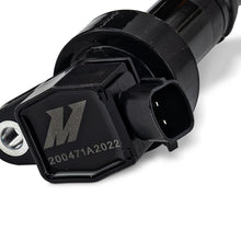 Load image into Gallery viewer, Mishimoto MMIG-ACCNT-12 for Select Hyundai Accent, Hyundai Veloster, Kia Rio, Kia Soul